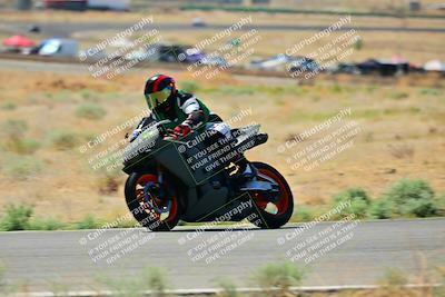 media/Apr-13-2025-TrackXperience (Sun) [[fb1ef998a6]]/Level 1 (Beginner)/Turn 6 (Session 2)/